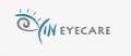 Yin Eyecare