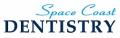 Space Coast Dentistry