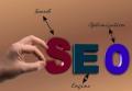 Ahwatukee SEO Guy