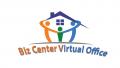 Biz Center Virtual Office LLP.