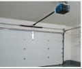 San Leandro Garage Doors Inc