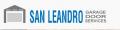 San Leandro Garage Doors Inc