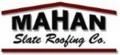 Mahan Slate Roofing Co., Inc.