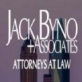 Attorney for traffic violation Dallas