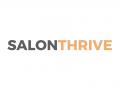 Salon Thrive