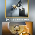 Dallas Locksmith TX