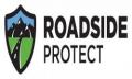 Roadside Protect