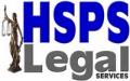 HSPS Legal Services