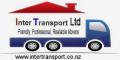 Inter Transport Ltd