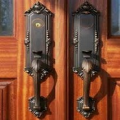 Neighborhood Locksmith Services