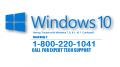 18002201041 Windows Technical Support Phone Number