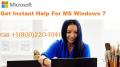 18002201041 Windows Technical Support Phone Number