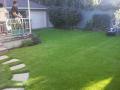 San Diego Artificial Grass