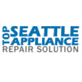 Top Seattle Appliance Repair Solution