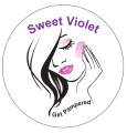 Sweet Violet Beauty Salon