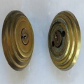 City Locksmith Store