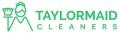 Taylor Maid Cleaners