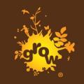 Grow Tree Service