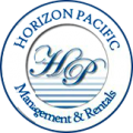 Horizon Pacific Management & Rentals