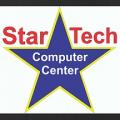 StarTech Lake City Inc.