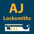 AJ Locksmiths Leicester