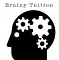 Brainy Tuition Agency