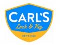 Carl Key Locksmith