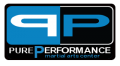 Pure Performance Martial Arts Center