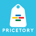 Pricetory