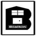 Bialkin Realty