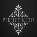 Perfect Media Wedding Video