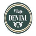 Village Dental Inc.
