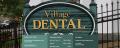 Village Dental Inc.