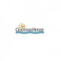 Chatham House