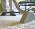 Capital District Carpet Cleaning