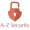 A-Z Security
