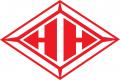 H.H. Precision Mould Sdn. Bhd.