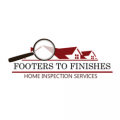 Footers to Finishes, LLC