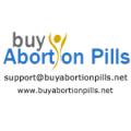 Buy Abortion Pills