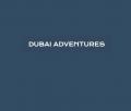 Dubai Adventures, Tours and Desert Safaris