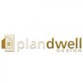 Plandwell Design