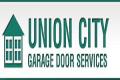 Union City Garage Doors Corporation