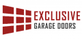 Exclusive Garage Doors