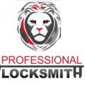 Locksmith Markham