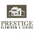 Prestige Aluminum & Siding