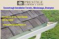 Prestige Aluminum & Siding