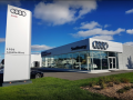 Audi Sudbury