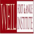 Weil Foot & Ankle Institute