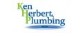 Ken Herbert Plumbing