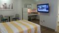 InTown Suites Extended Stay Denver CO - Englewood